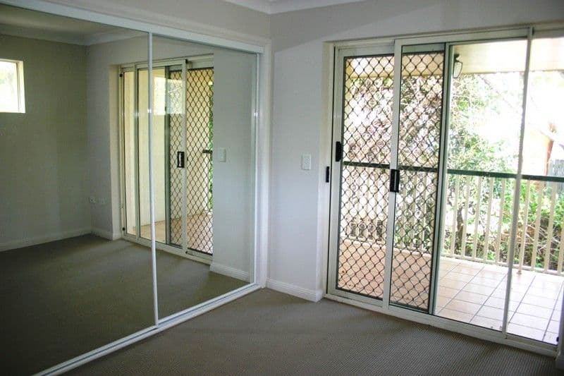 8 Clyde Road, HERSTON QLD 4006, Herston - Thumbnail 3