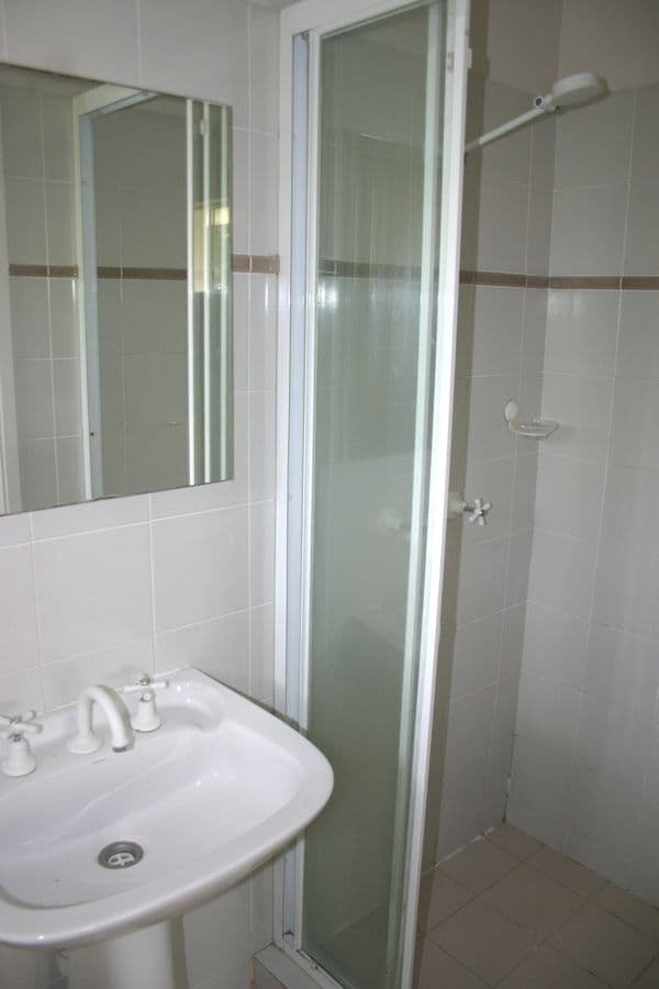 8 Clyde Road, HERSTON QLD 4006, Herston - Thumbnail 4