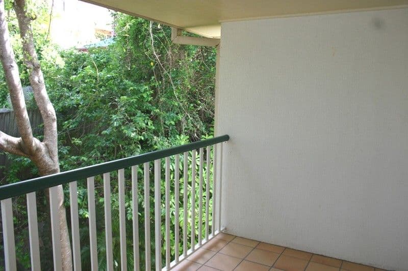 8 Clyde Road, HERSTON QLD 4006, Herston - Thumbnail 5