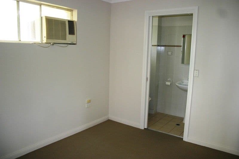 8 Clyde Road, HERSTON QLD 4006, Herston - Thumbnail 6