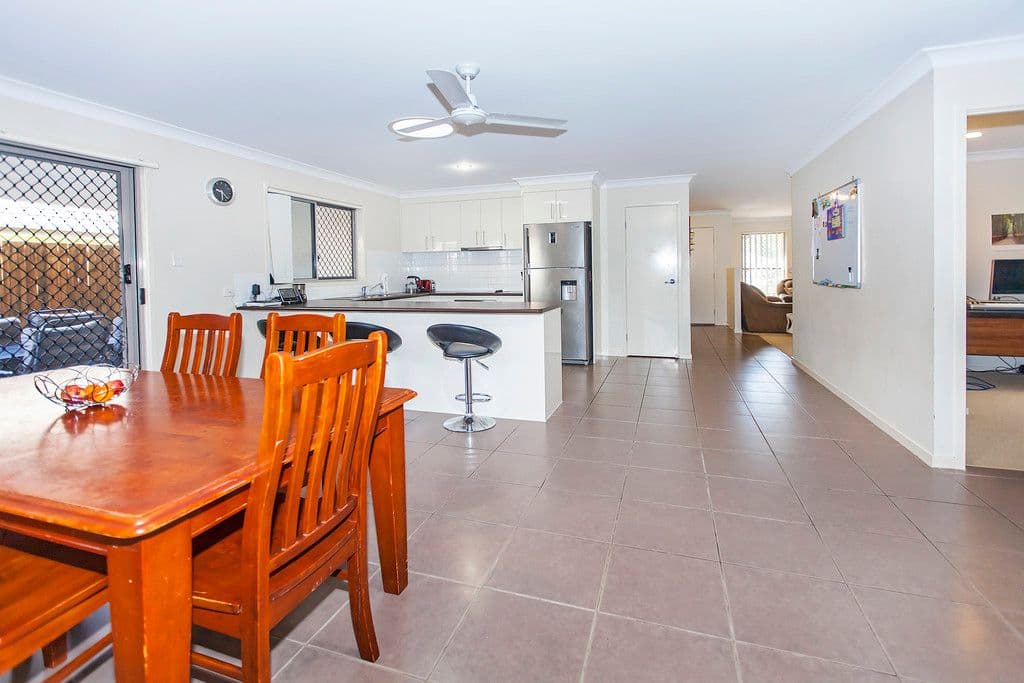 38 Emerald Crescent, Springfield QLD 4300, Springfield - Image 1