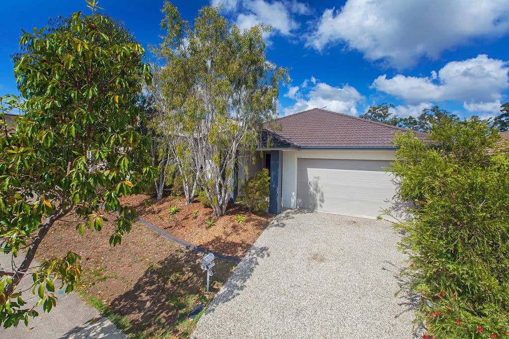 38 Emerald Crescent, Springfield QLD 4300, Springfield - Thumbnail 2