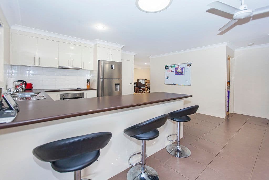 38 Emerald Crescent, Springfield QLD 4300, Springfield - Thumbnail 3