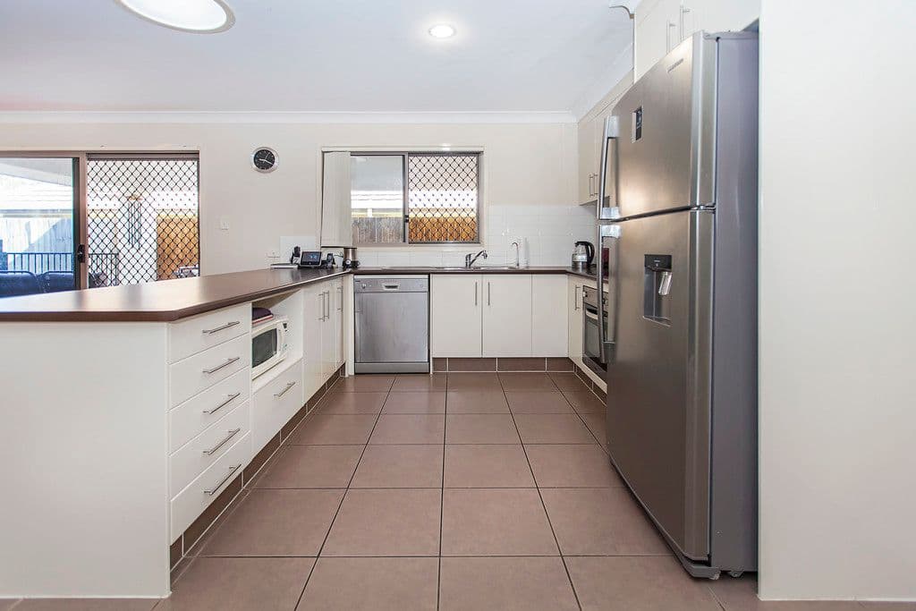 38 Emerald Crescent, Springfield QLD 4300, Springfield - Thumbnail 4