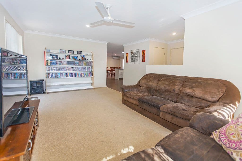 38 Emerald Crescent, Springfield QLD 4300, Springfield - Thumbnail 6