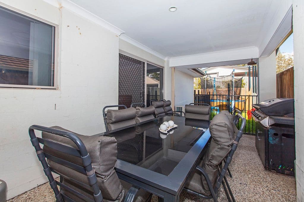 38 Emerald Crescent, Springfield QLD 4300, Springfield - Thumbnail 7