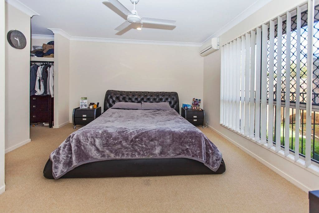 38 Emerald Crescent, Springfield QLD 4300, Springfield - Thumbnail 8