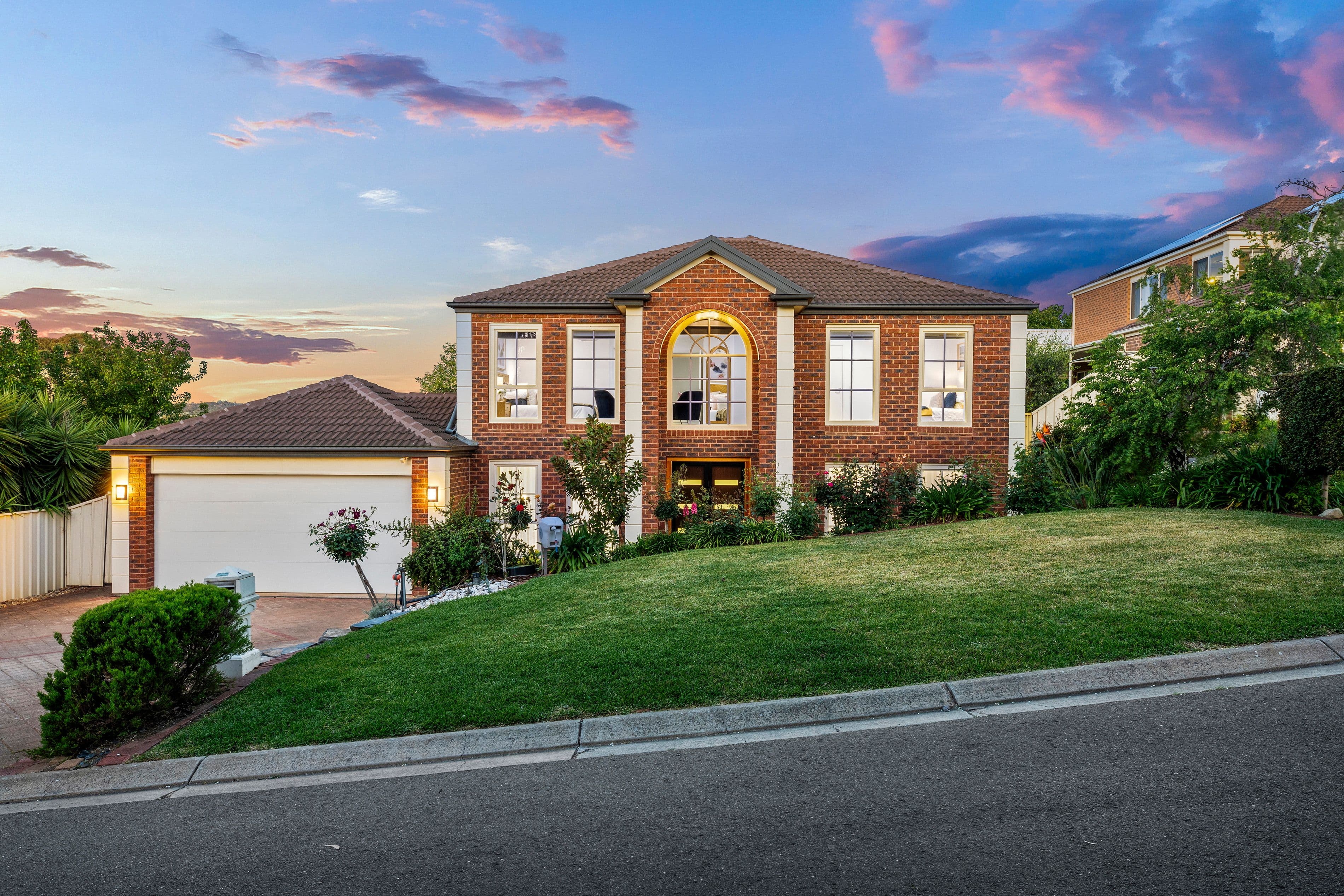 15 Stoneleigh Road, Golden Grove SA 5125, Golden Grove - Image 1