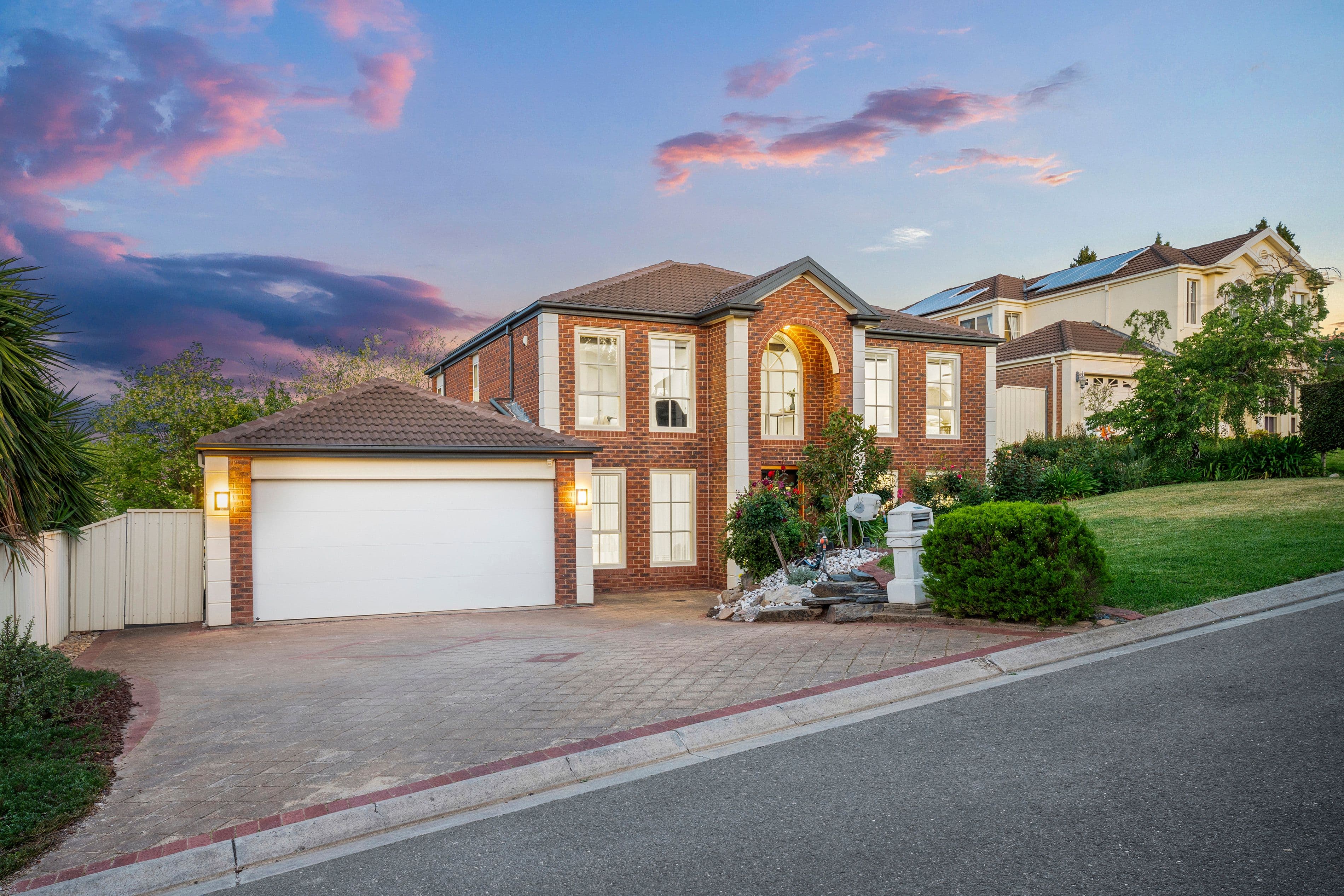 15 Stoneleigh Road, Golden Grove SA 5125, Golden Grove - Thumbnail 2