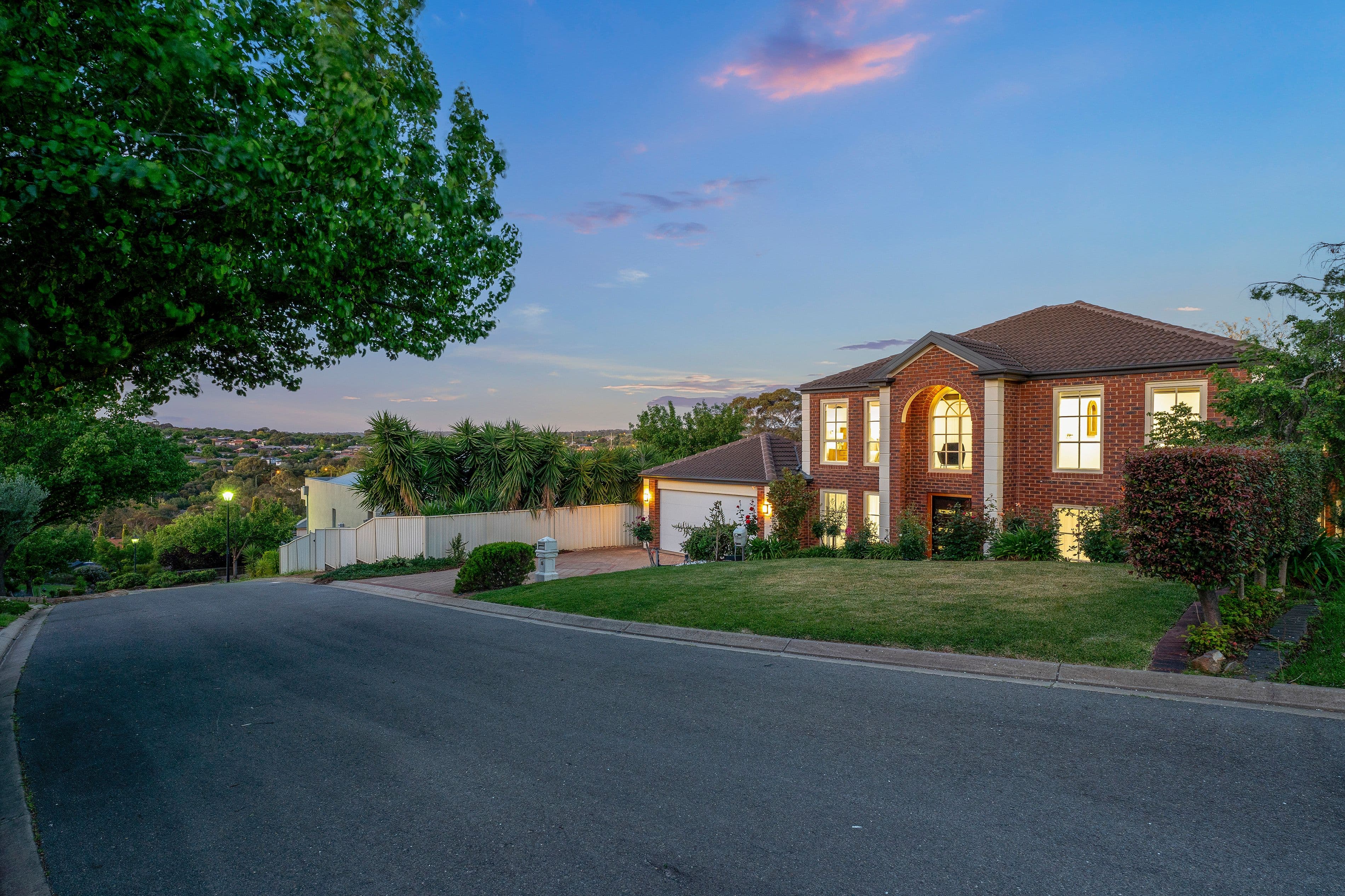 15 Stoneleigh Road, Golden Grove SA 5125, Golden Grove - Thumbnail 3