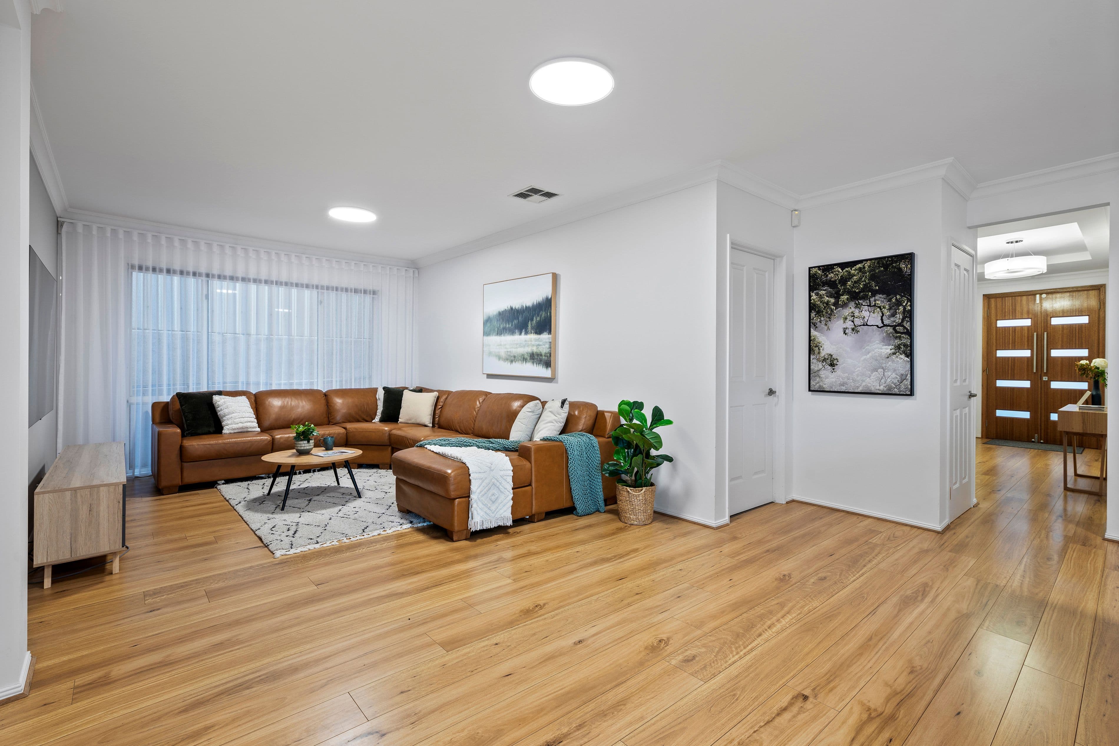 15 Stoneleigh Road, Golden Grove SA 5125, Golden Grove - Thumbnail 6