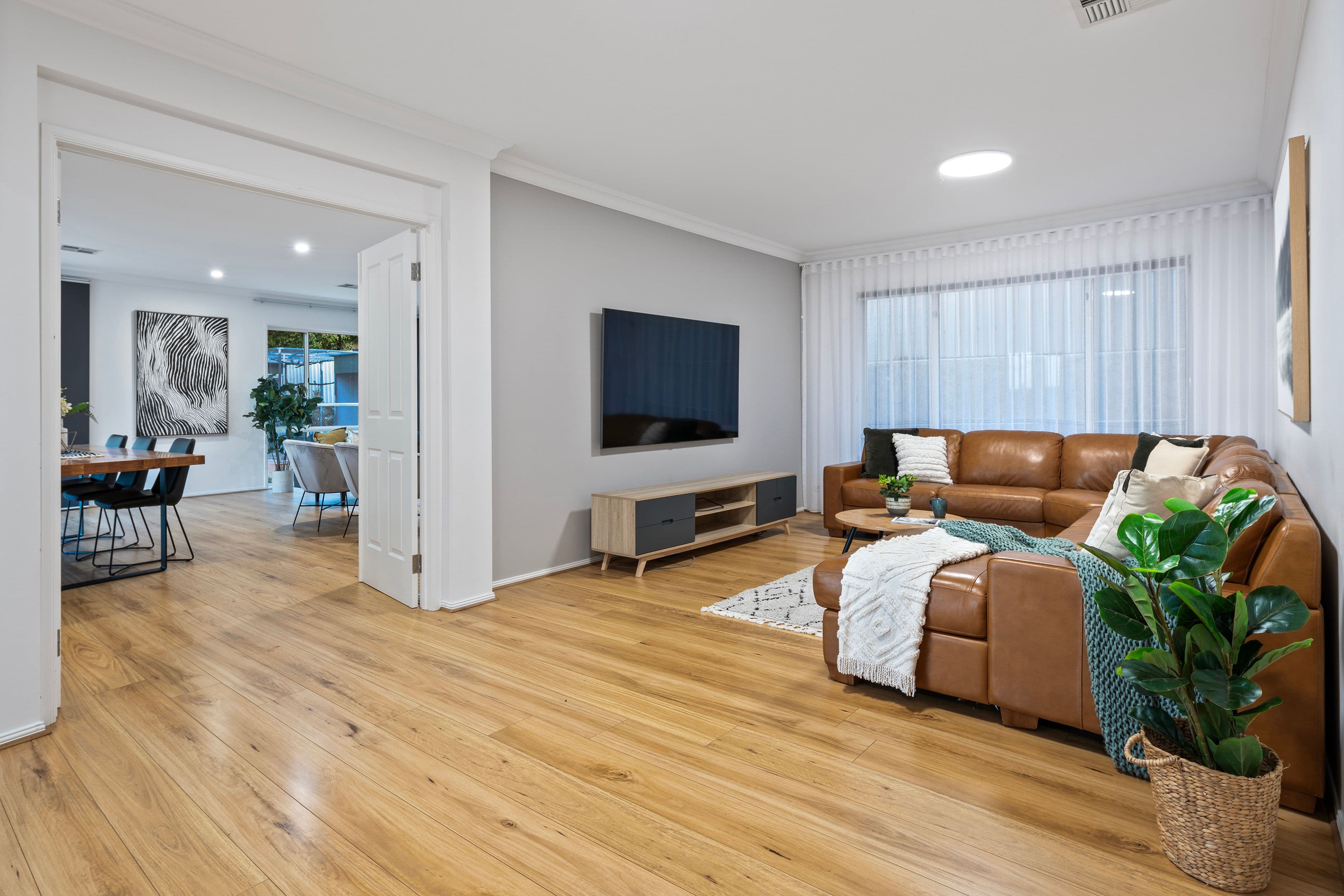 15 Stoneleigh Road, Golden Grove SA 5125, Golden Grove - Thumbnail 8
