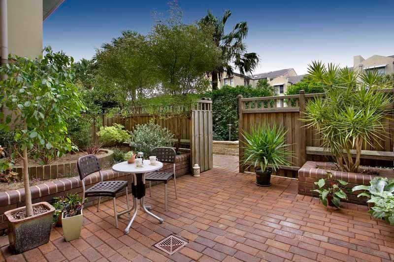 B2, 1 Buchanan Street, BALMAIN NSW 2041, Balmain - Image 1