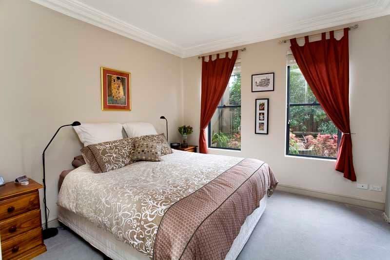 B2, 1 Buchanan Street, BALMAIN NSW 2041, Balmain - Thumbnail 3