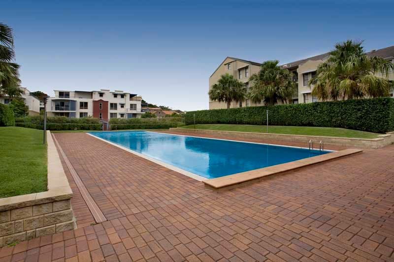 B2, 1 Buchanan Street, BALMAIN NSW 2041, Balmain - Thumbnail 5