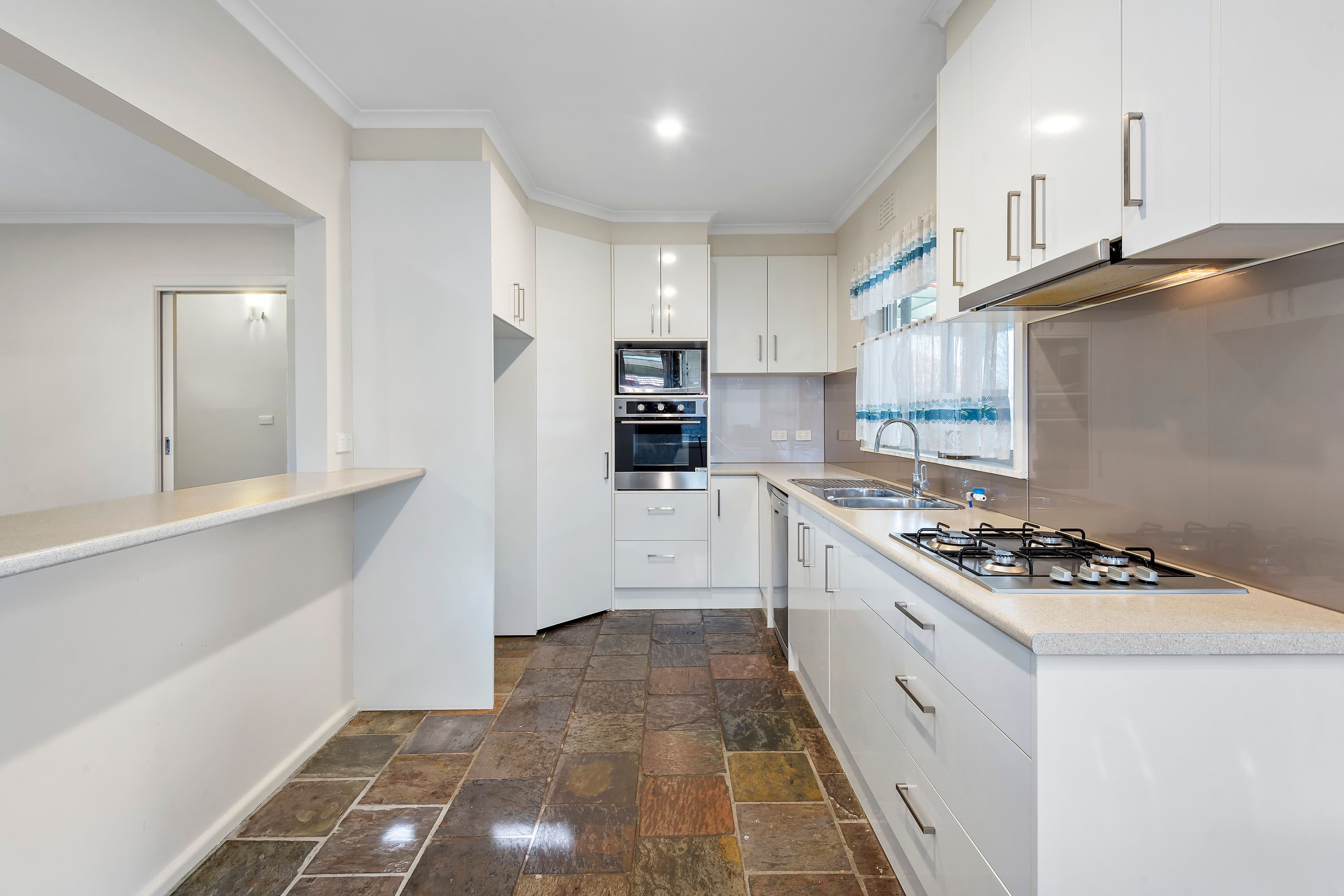34 Hosken Street, Springvale South VIC 3172, Springvale South - Image 1