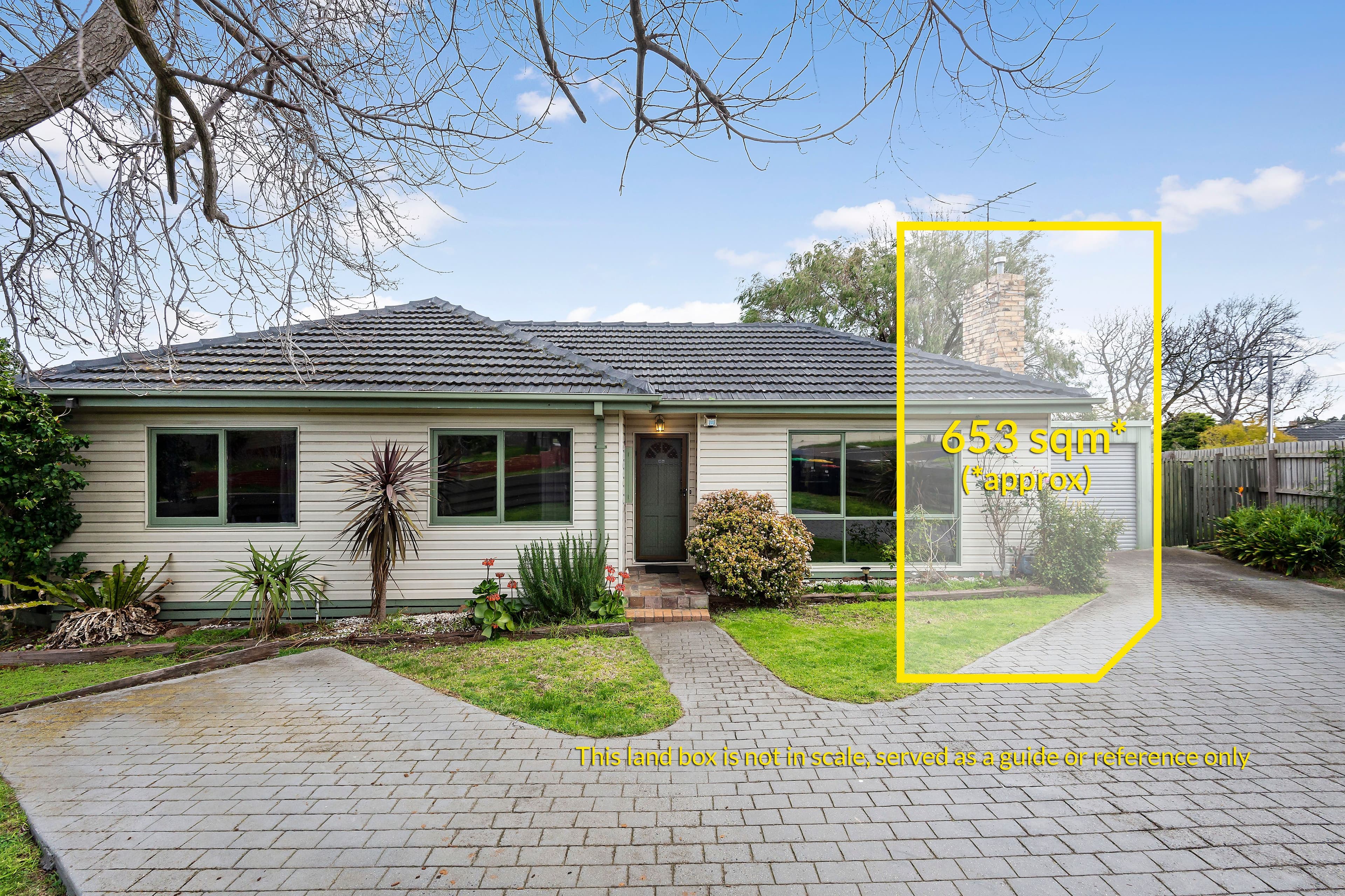 34 Hosken Street, Springvale South VIC 3172, Springvale South - Thumbnail 4