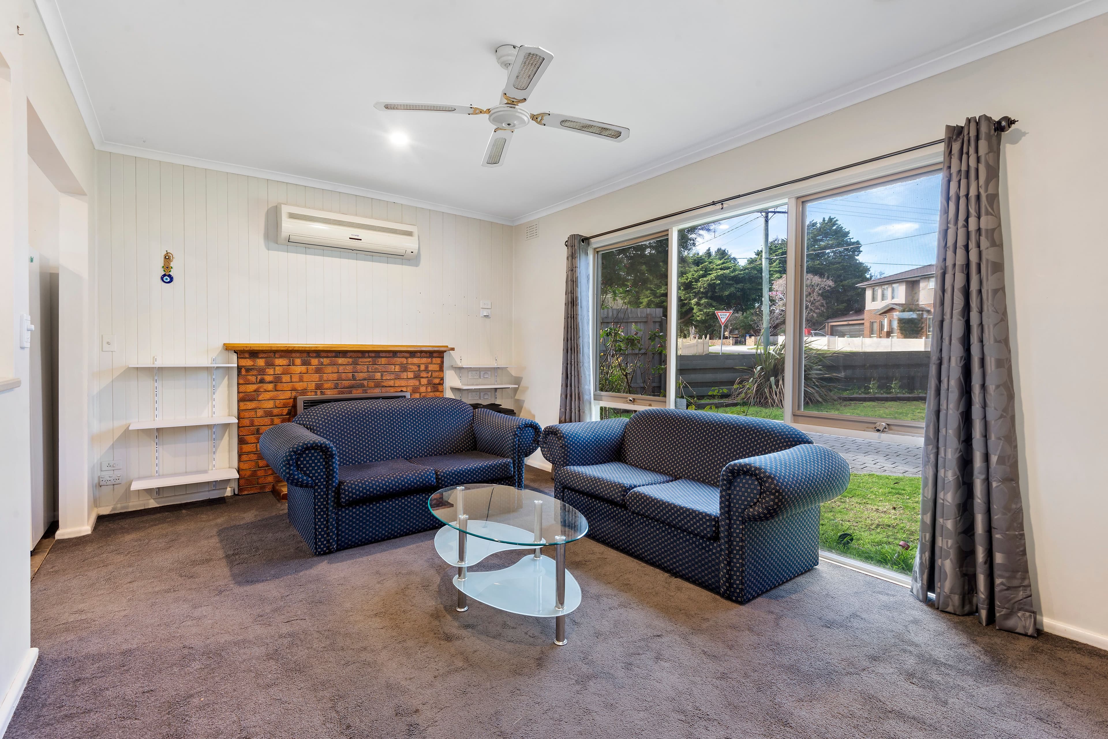 34 Hosken Street, Springvale South VIC 3172, Springvale South - Thumbnail 5