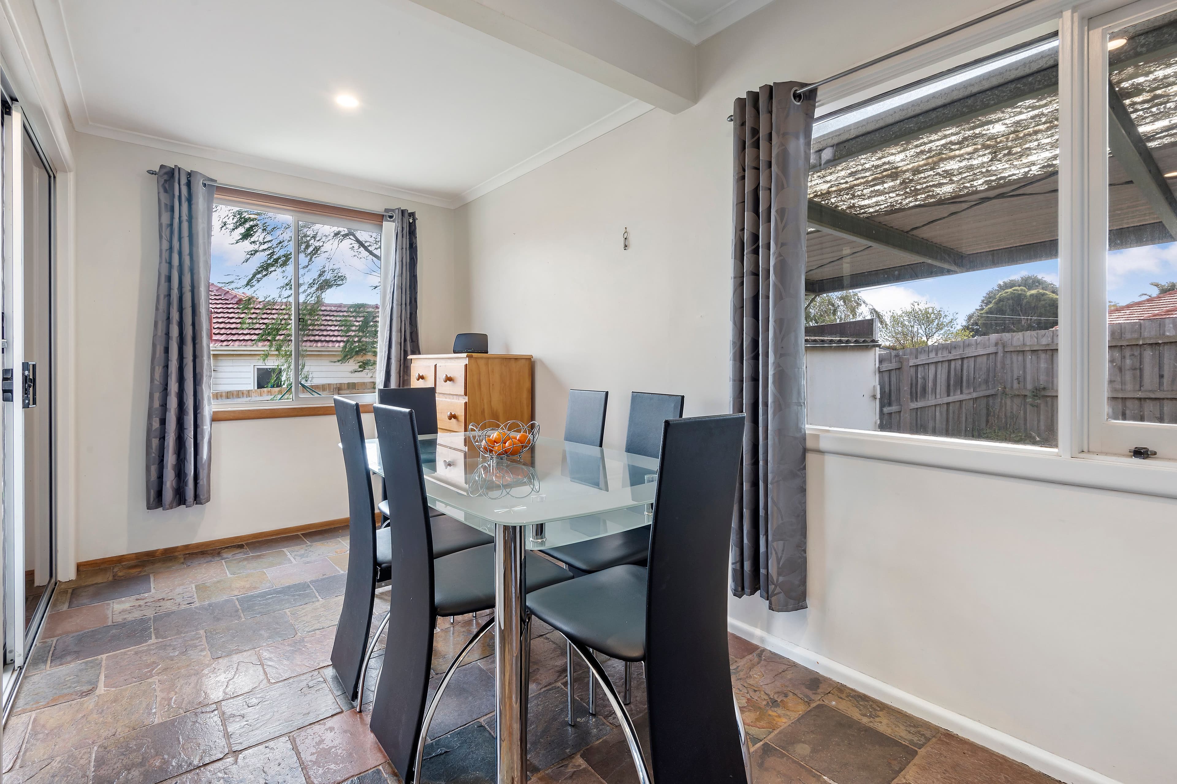 34 Hosken Street, Springvale South VIC 3172, Springvale South - Thumbnail 6