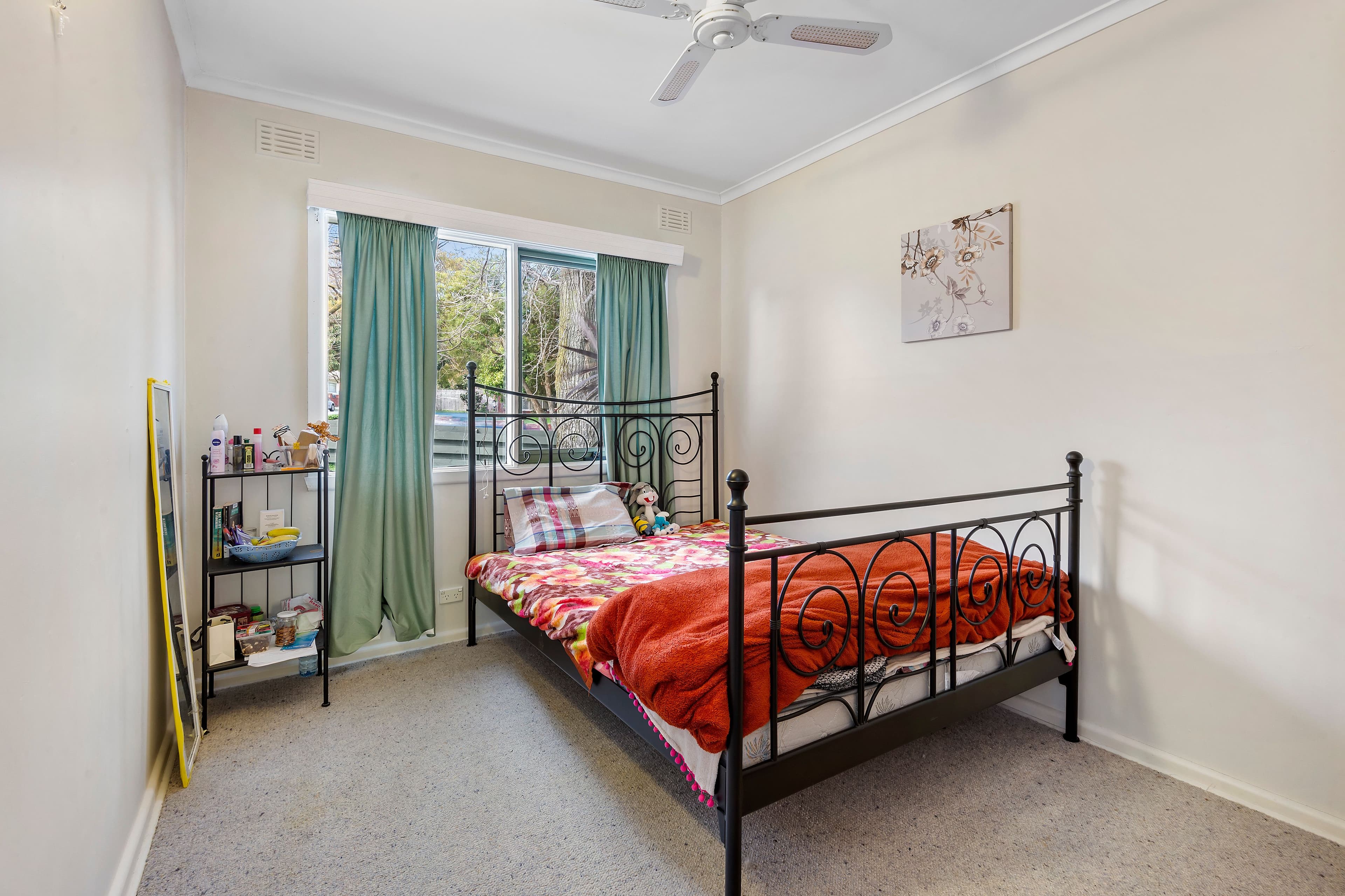 34 Hosken Street, Springvale South VIC 3172, Springvale South - Thumbnail 7