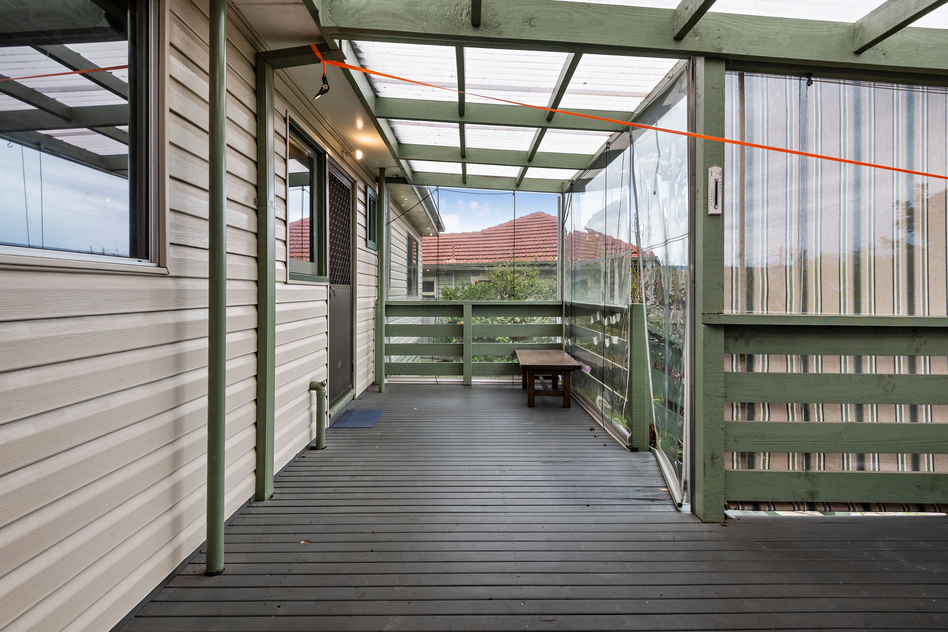 34 Hosken Street, Springvale South VIC 3172, Springvale South - Thumbnail 8