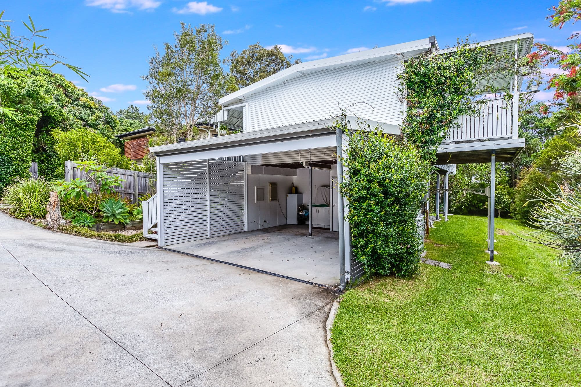 209b Macdonnell Road, Clontarf QLD 4019, Clontarf - Image 1