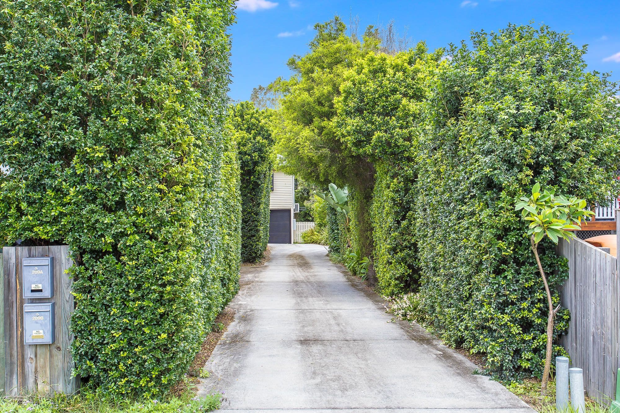 209b Macdonnell Road, Clontarf QLD 4019, Clontarf - Thumbnail 2