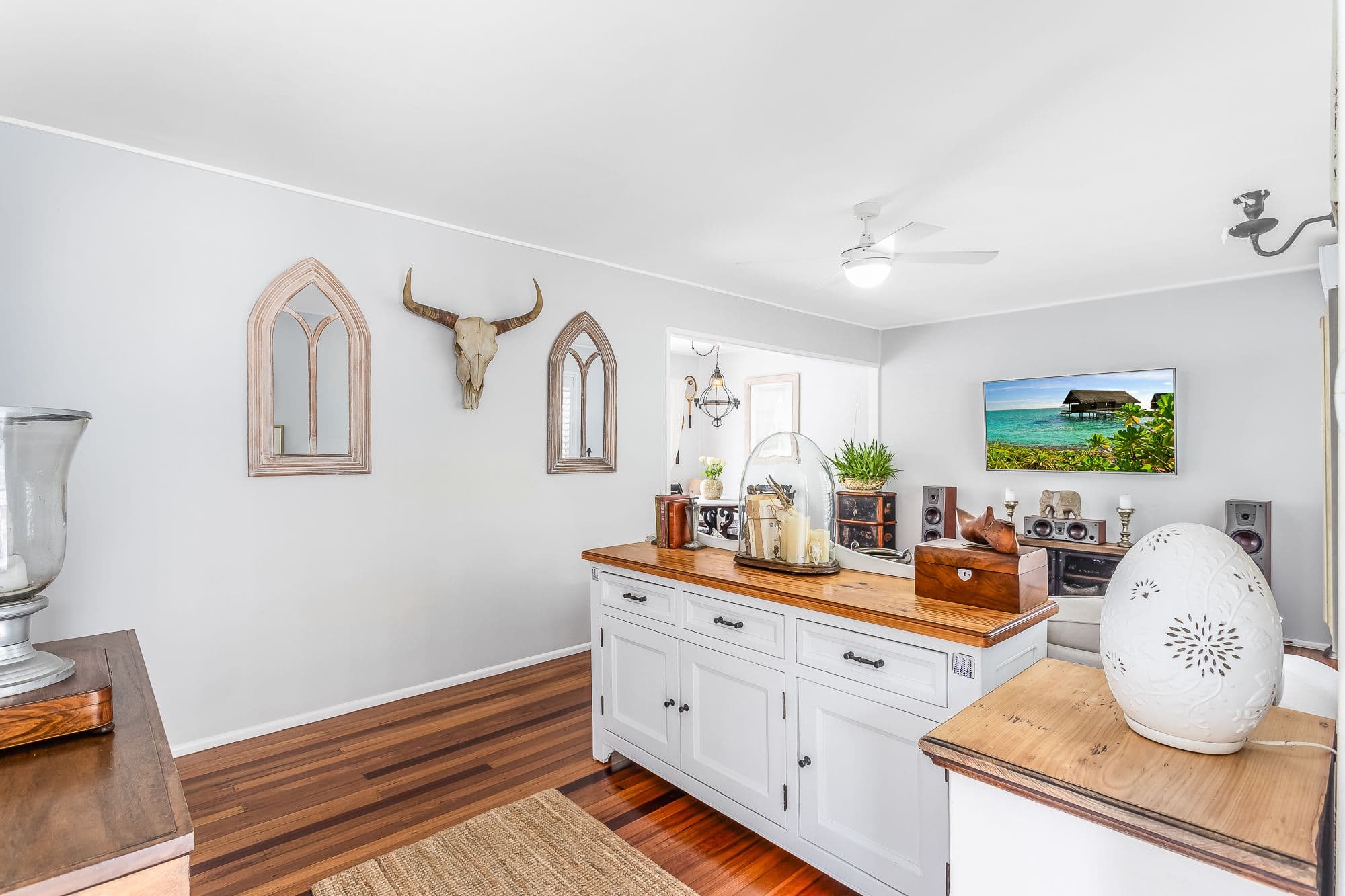 209b Macdonnell Road, Clontarf QLD 4019, Clontarf - Thumbnail 3