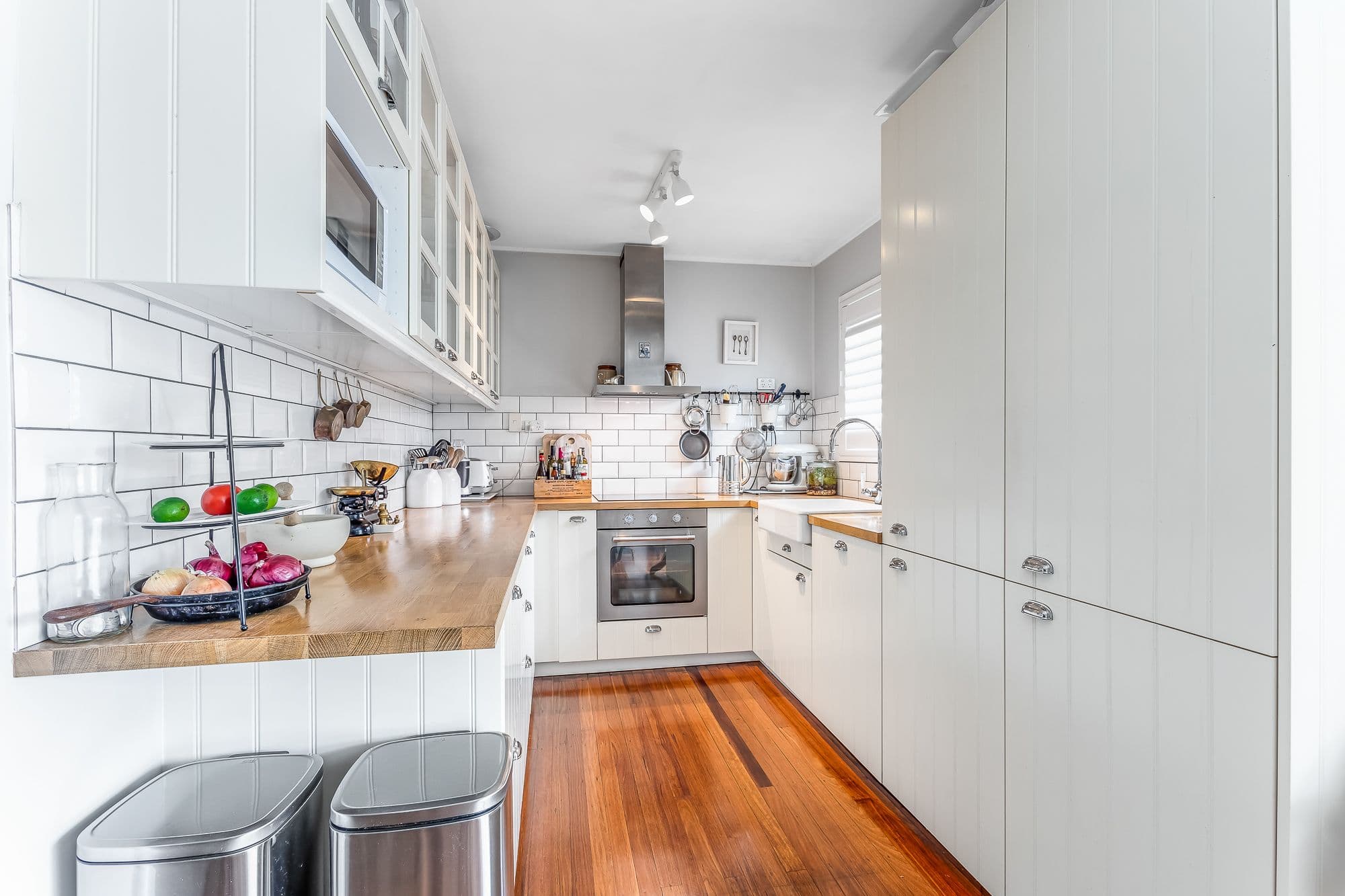 209b Macdonnell Road, Clontarf QLD 4019, Clontarf - Thumbnail 4