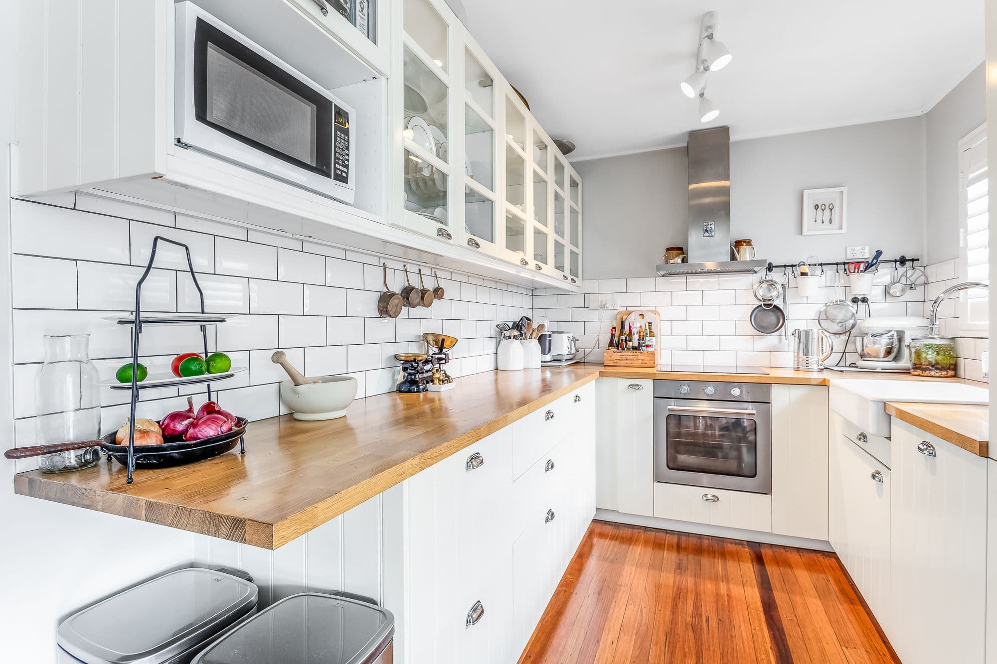 209b Macdonnell Road, Clontarf QLD 4019, Clontarf - Thumbnail 5