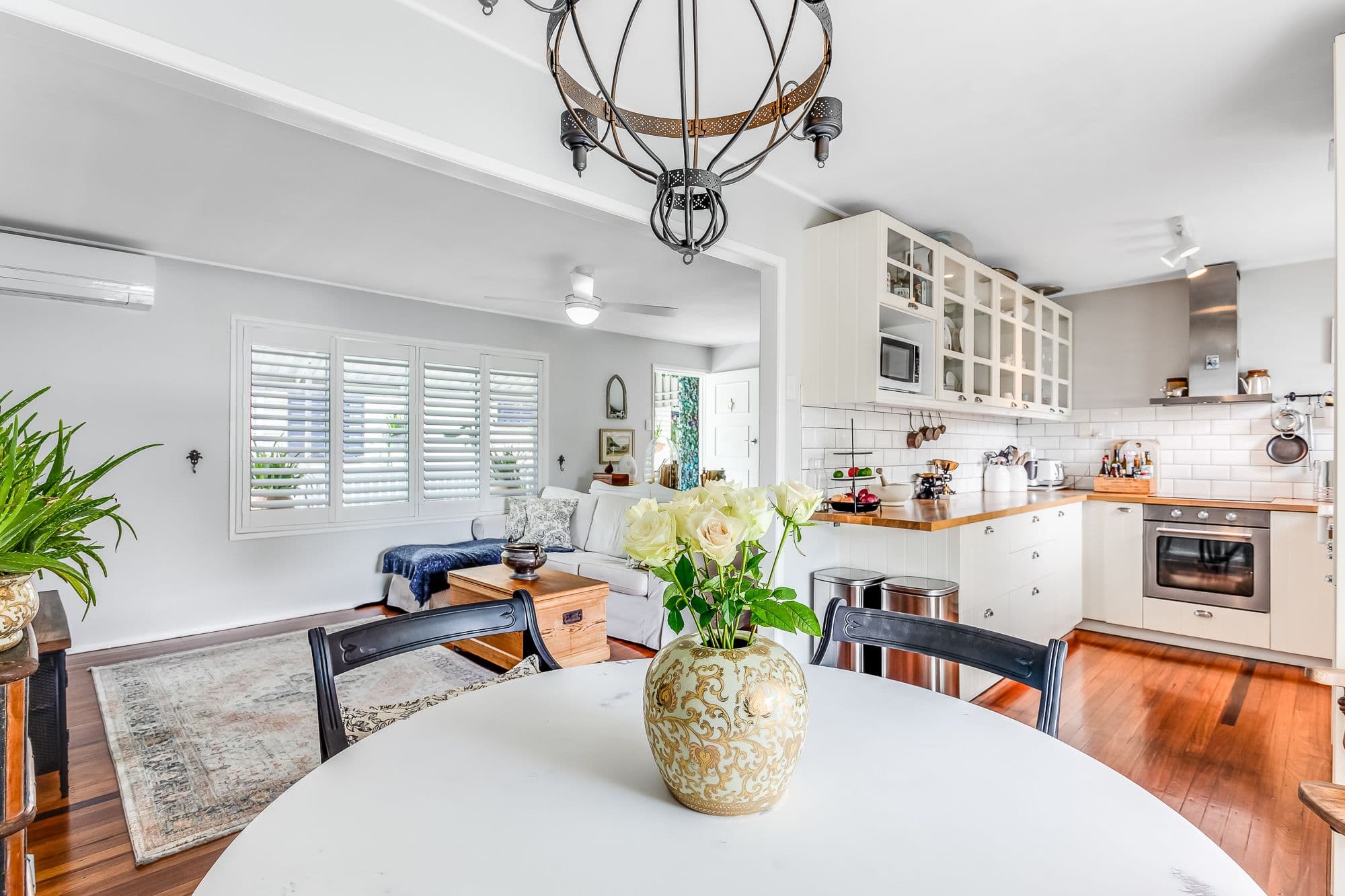 209b Macdonnell Road, Clontarf QLD 4019, Clontarf - Thumbnail 6