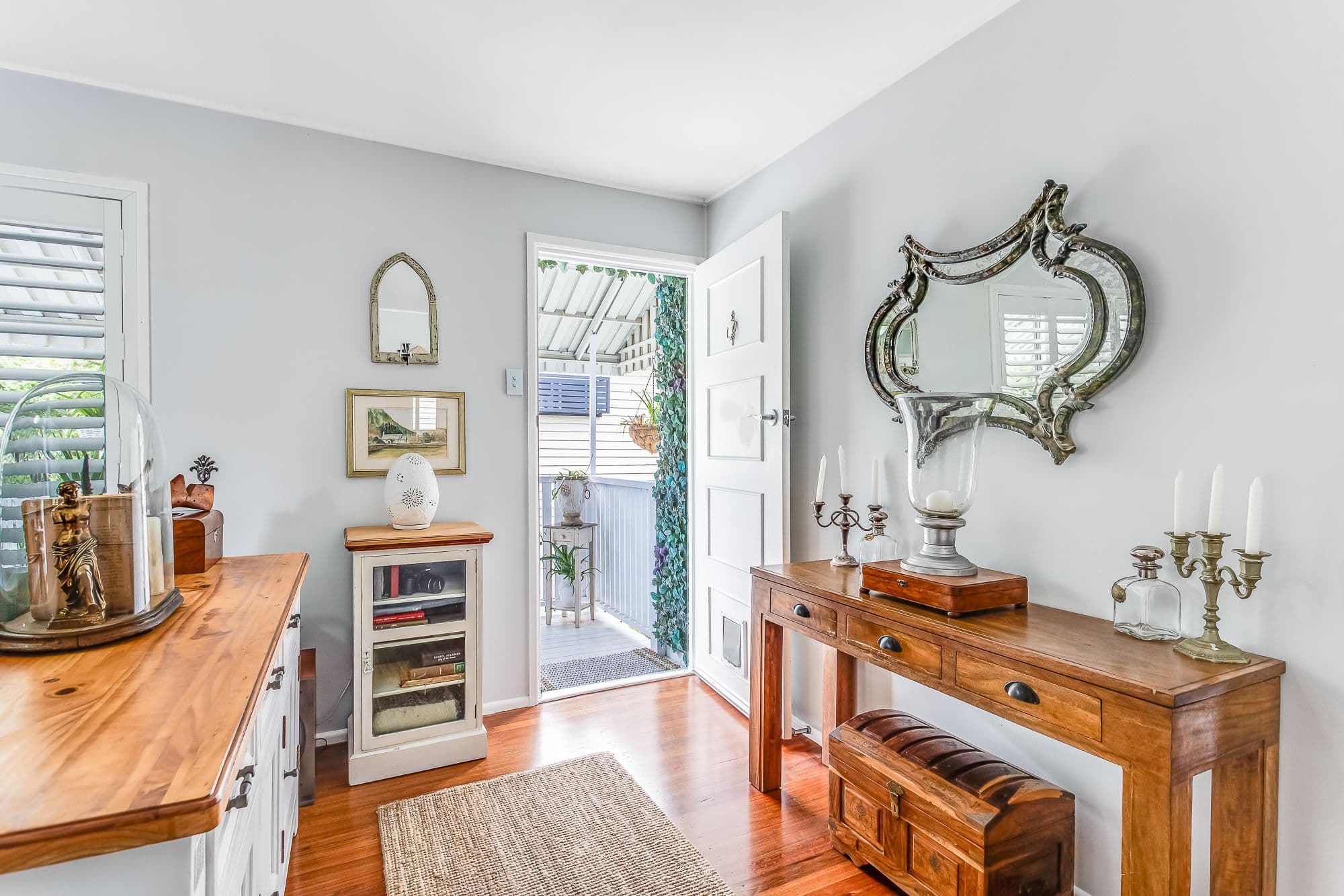 209b Macdonnell Road, Clontarf QLD 4019, Clontarf - Thumbnail 7