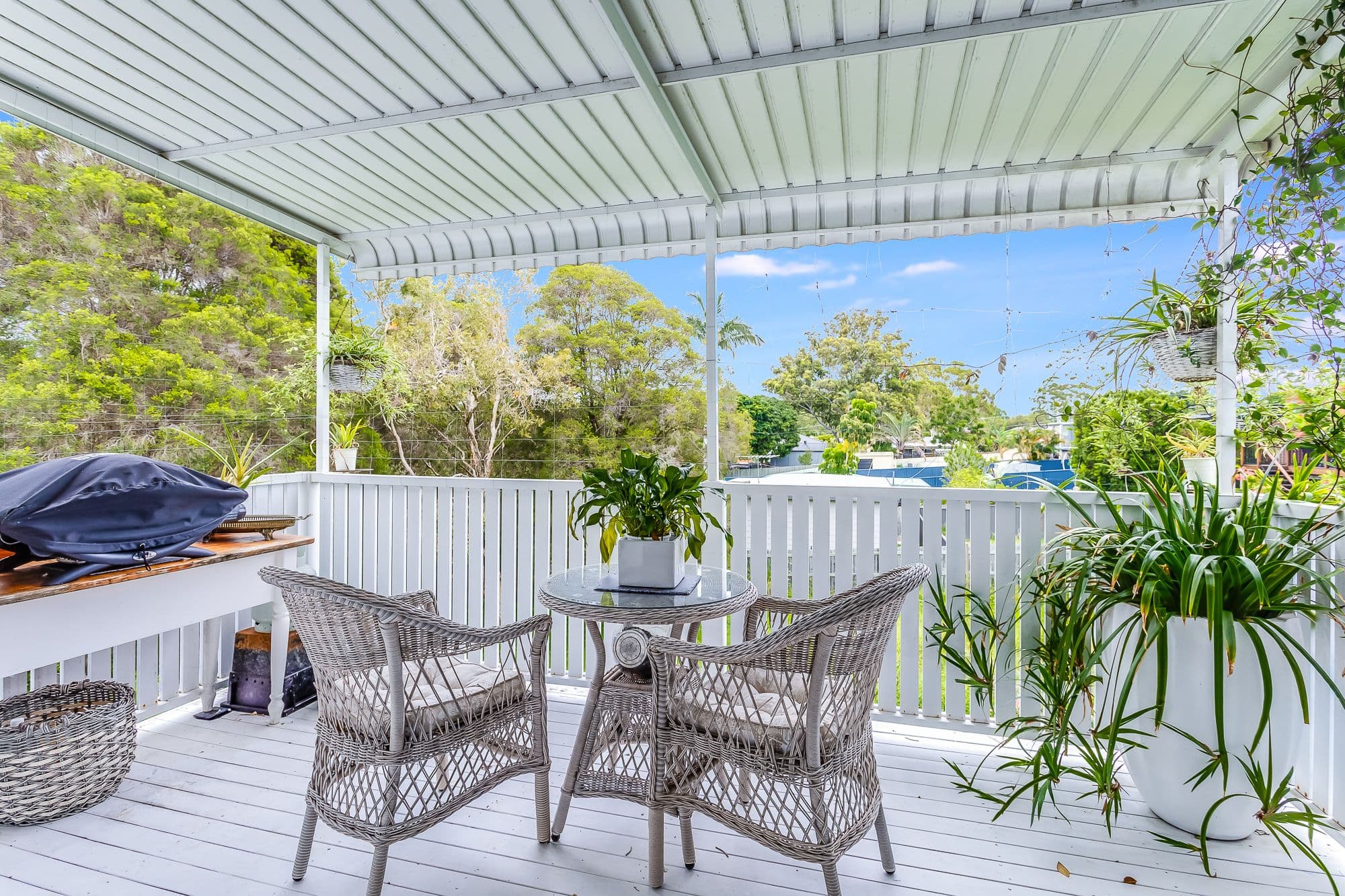 209b Macdonnell Road, Clontarf QLD 4019, Clontarf - Thumbnail 8