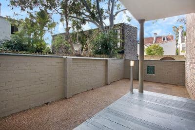 292 Chalmers Street, REDFERN NSW 2016, Redfern - Thumbnail 2