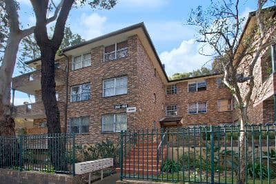 292 Chalmers Street, REDFERN NSW 2016, Redfern - Thumbnail 3