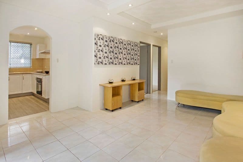 292 Chalmers Street, REDFERN NSW 2016, Redfern - Thumbnail 4