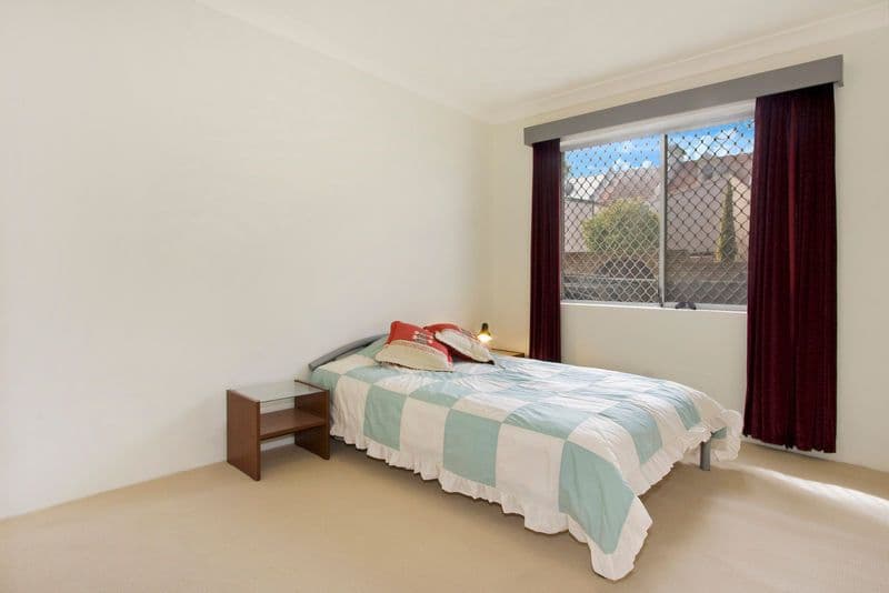 292 Chalmers Street, REDFERN NSW 2016, Redfern - Thumbnail 7