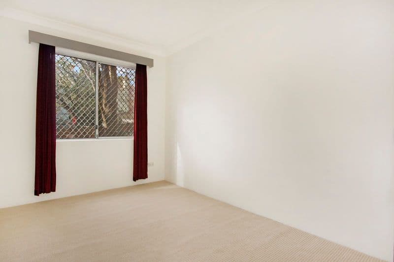 292 Chalmers Street, REDFERN NSW 2016, Redfern - Thumbnail 8