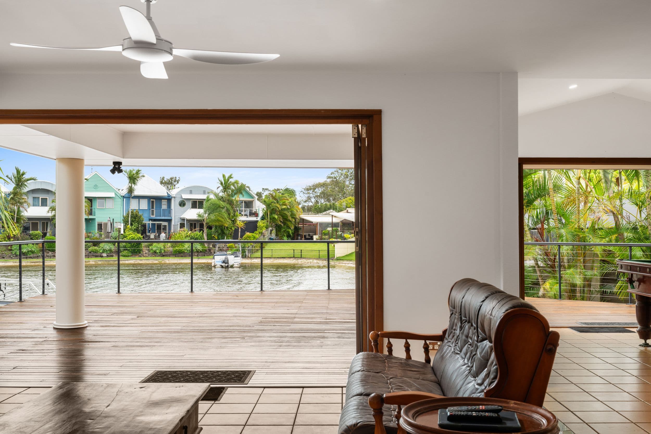 47 Summer Drive, Maroochydore QLD 4558, Maroochydore - Thumbnail 2