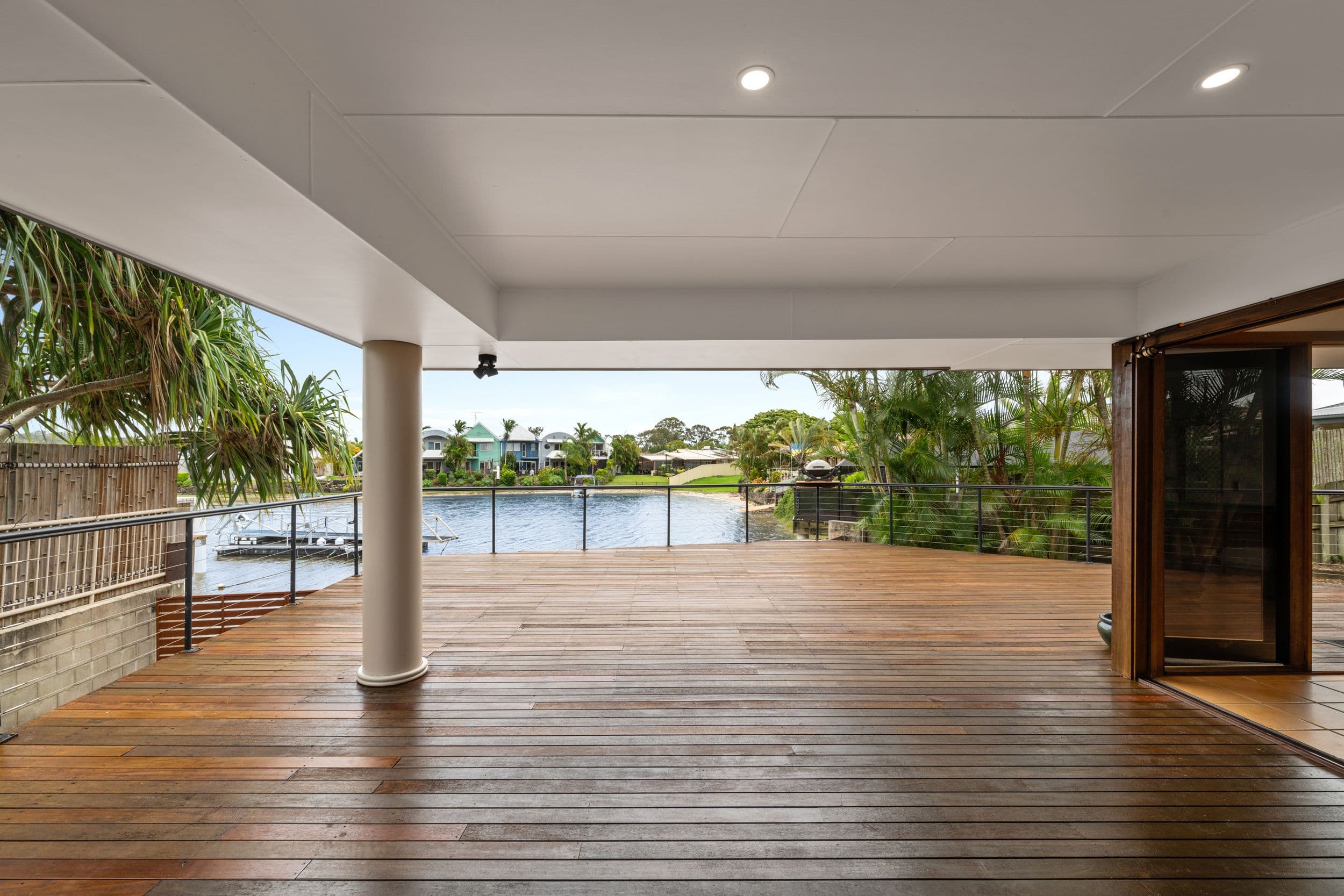 47 Summer Drive, Maroochydore QLD 4558, Maroochydore - Thumbnail 4