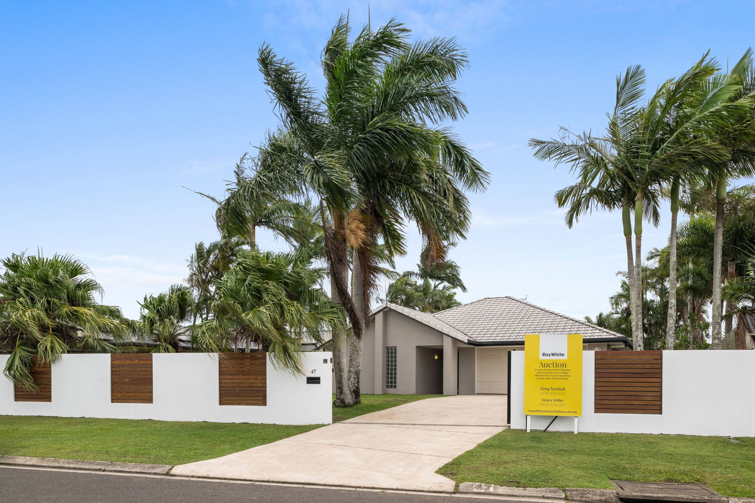 47 Summer Drive, Maroochydore QLD 4558, Maroochydore - Thumbnail 5
