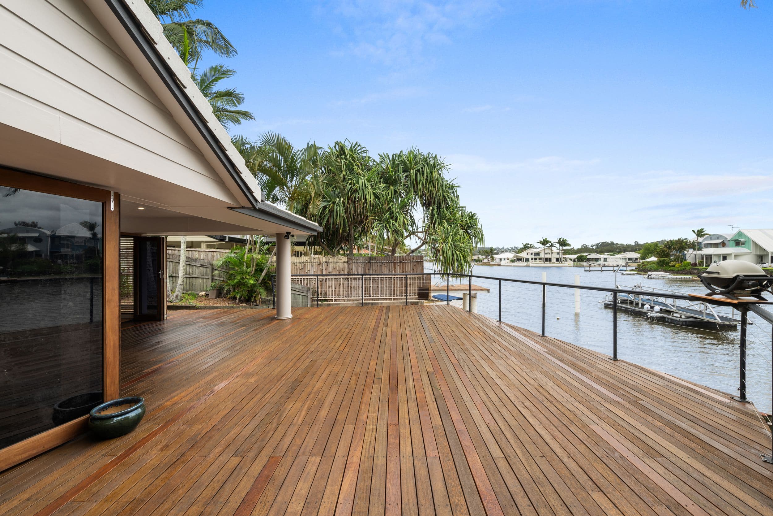 47 Summer Drive, Maroochydore QLD 4558, Maroochydore - Thumbnail 6