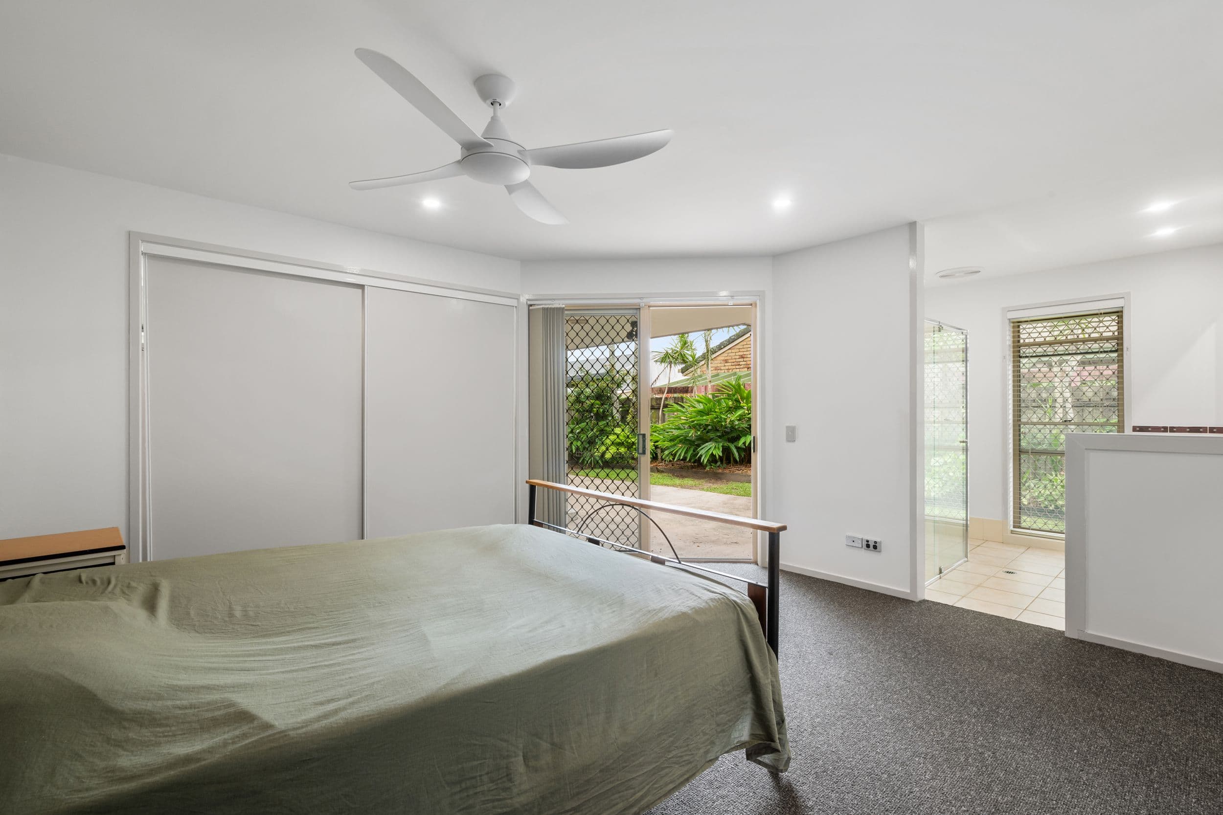 47 Summer Drive, Maroochydore QLD 4558, Maroochydore - Thumbnail 7