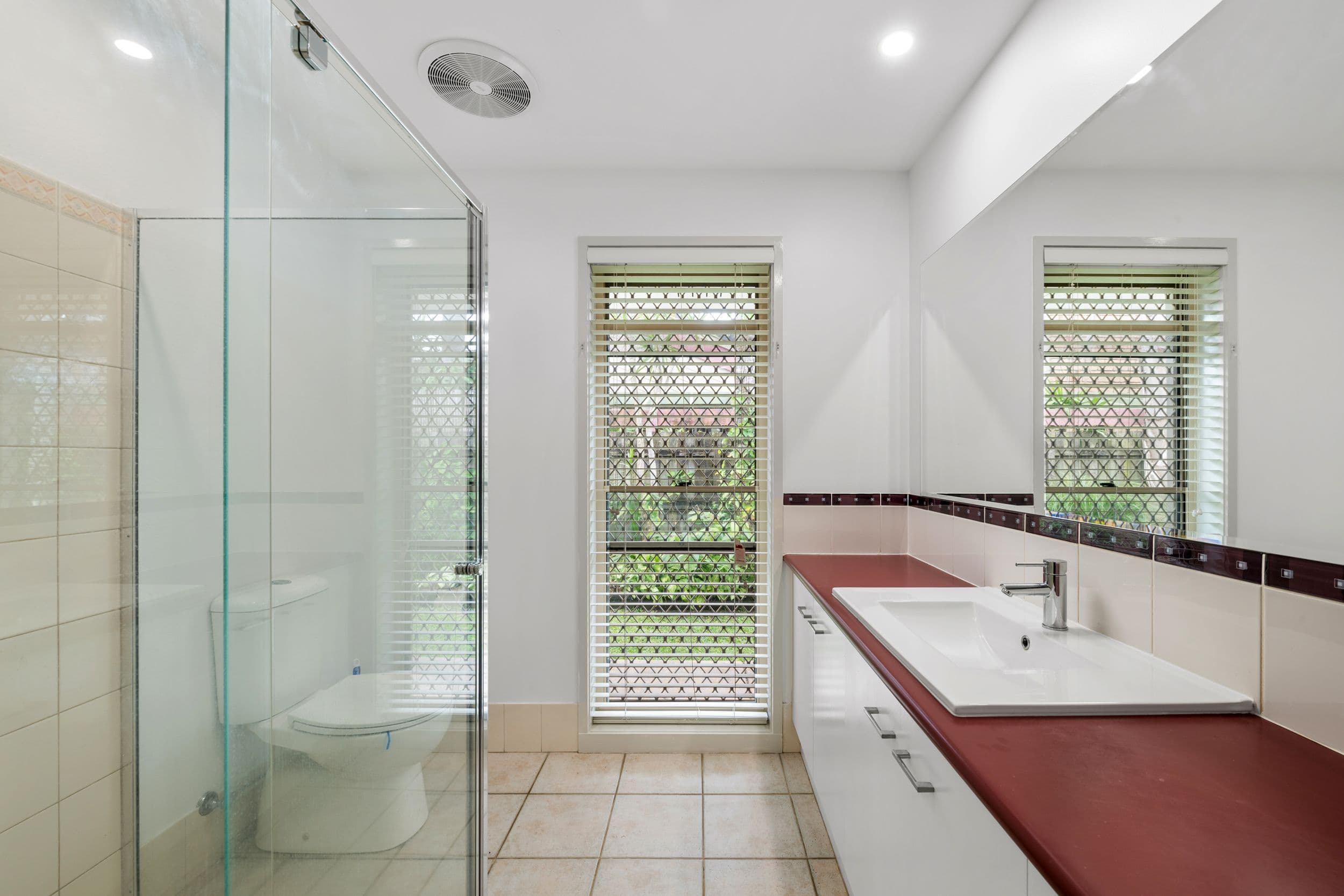 47 Summer Drive, Maroochydore QLD 4558, Maroochydore - Thumbnail 8