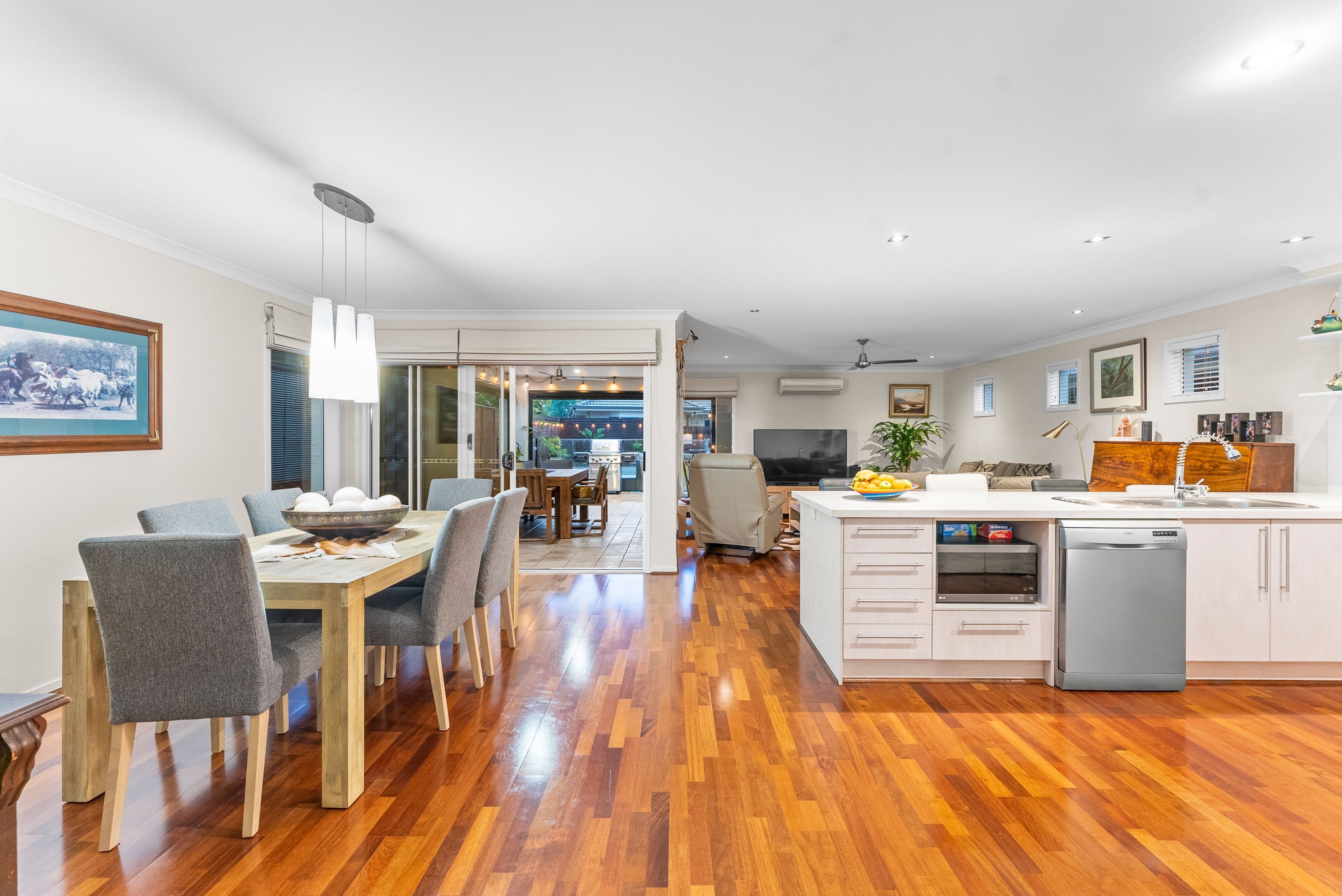 17 Foambark Street, North Lakes QLD 4509, North Lakes - Thumbnail 2