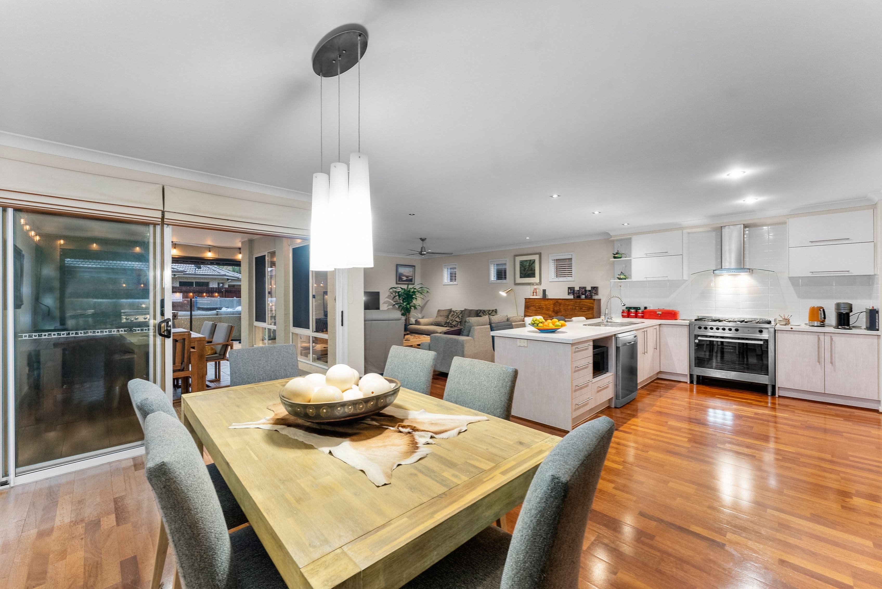 17 Foambark Street, North Lakes QLD 4509, North Lakes - Thumbnail 4