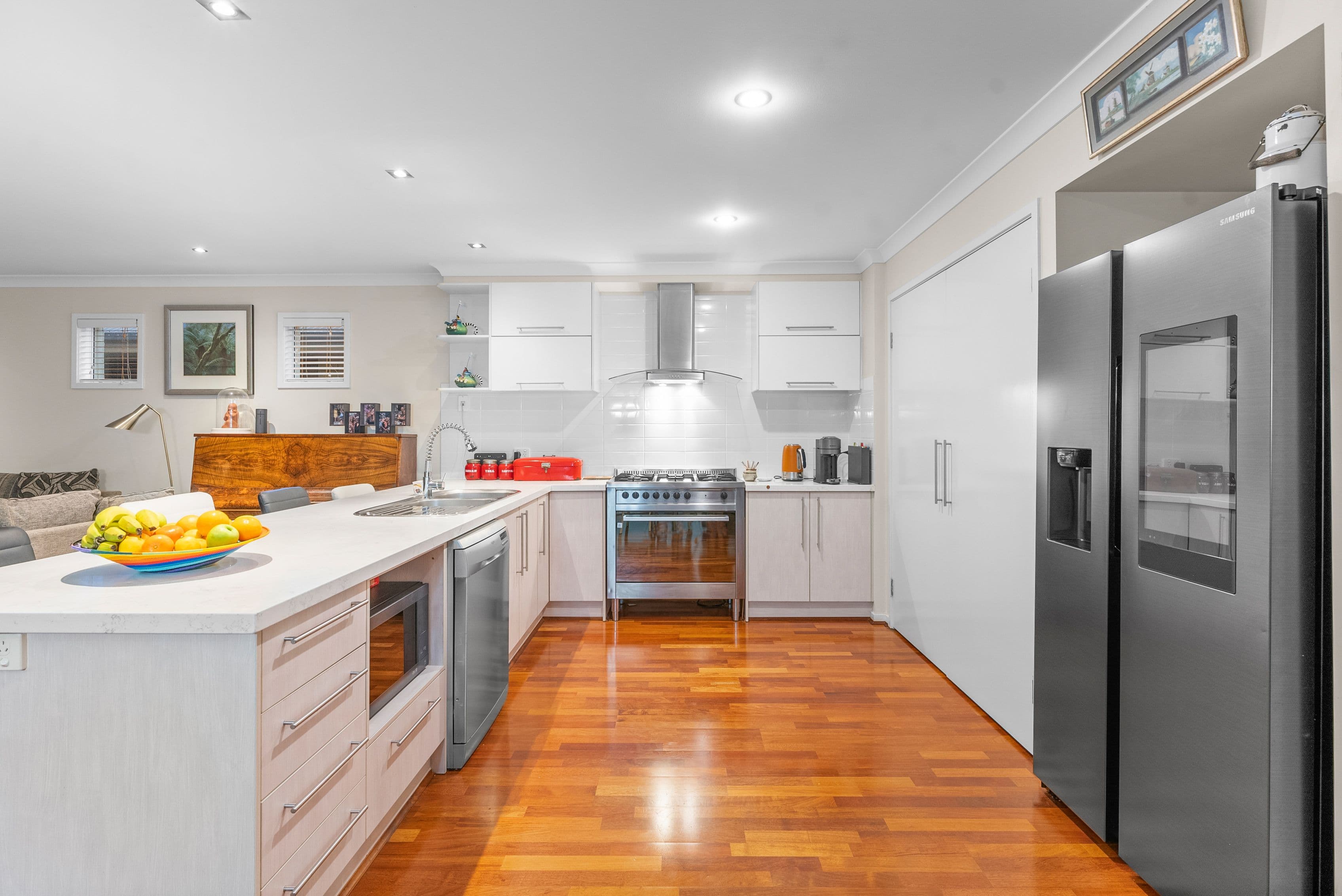 17 Foambark Street, North Lakes QLD 4509, North Lakes - Thumbnail 5