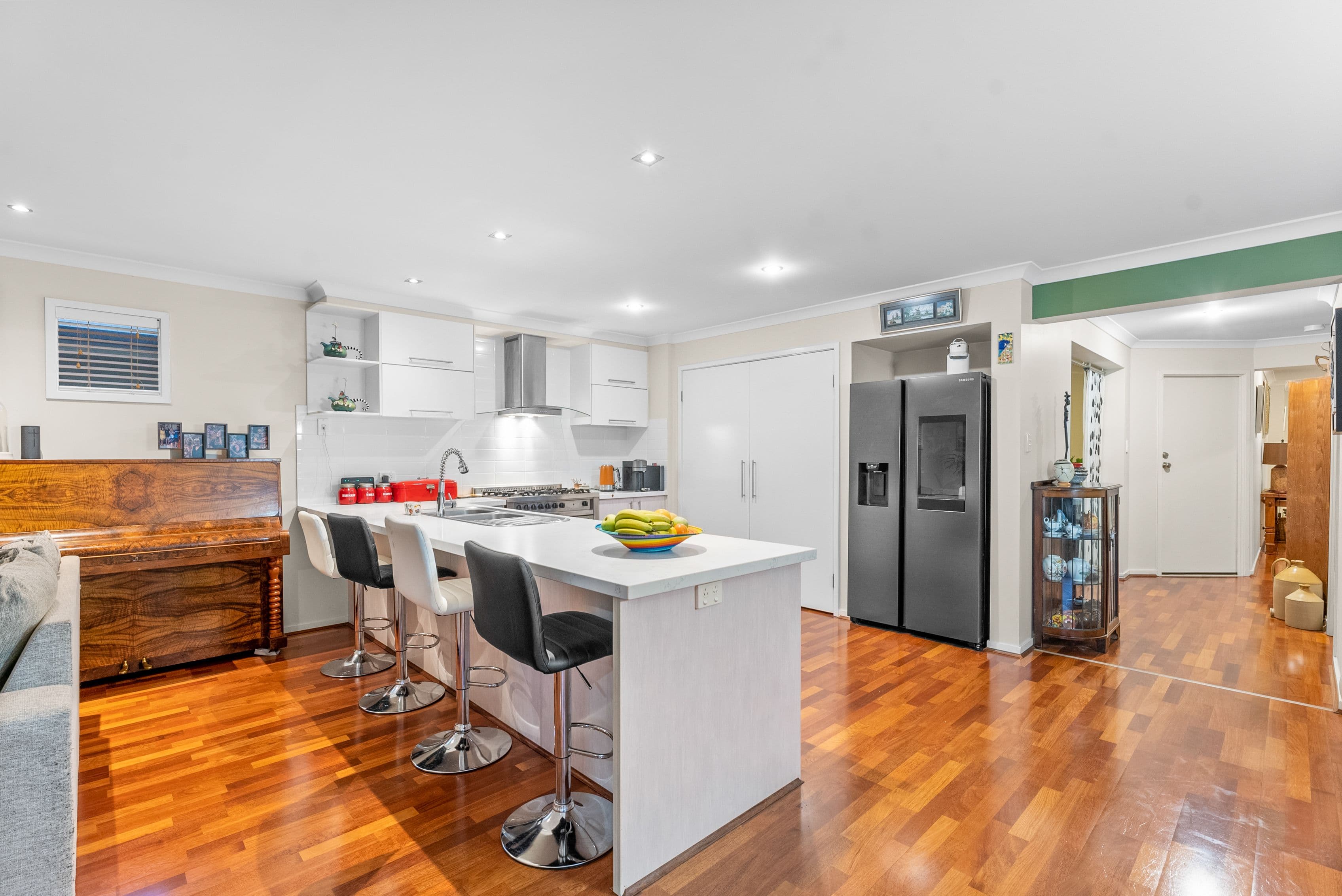 17 Foambark Street, North Lakes QLD 4509, North Lakes - Thumbnail 6