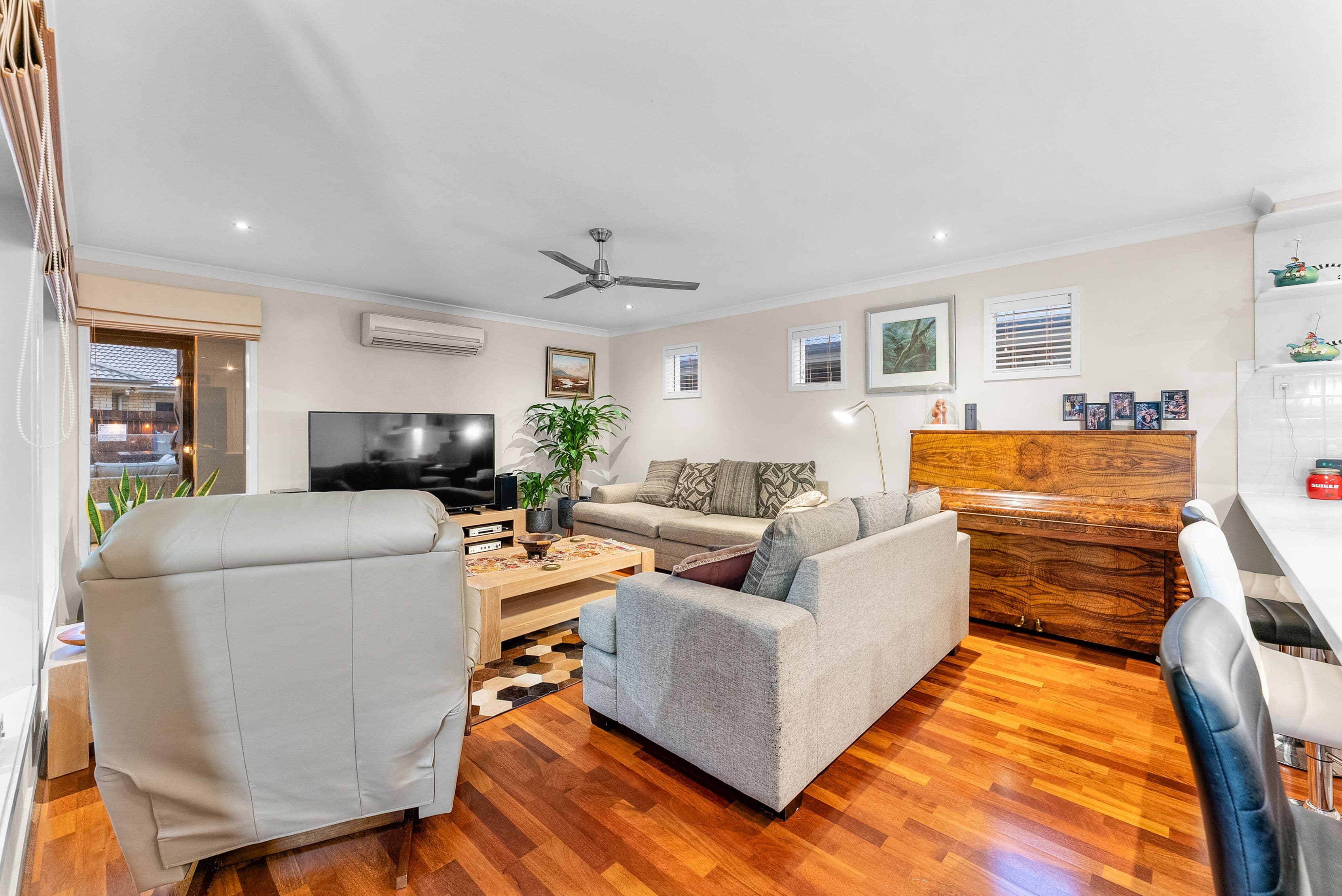 17 Foambark Street, North Lakes QLD 4509, North Lakes - Thumbnail 7