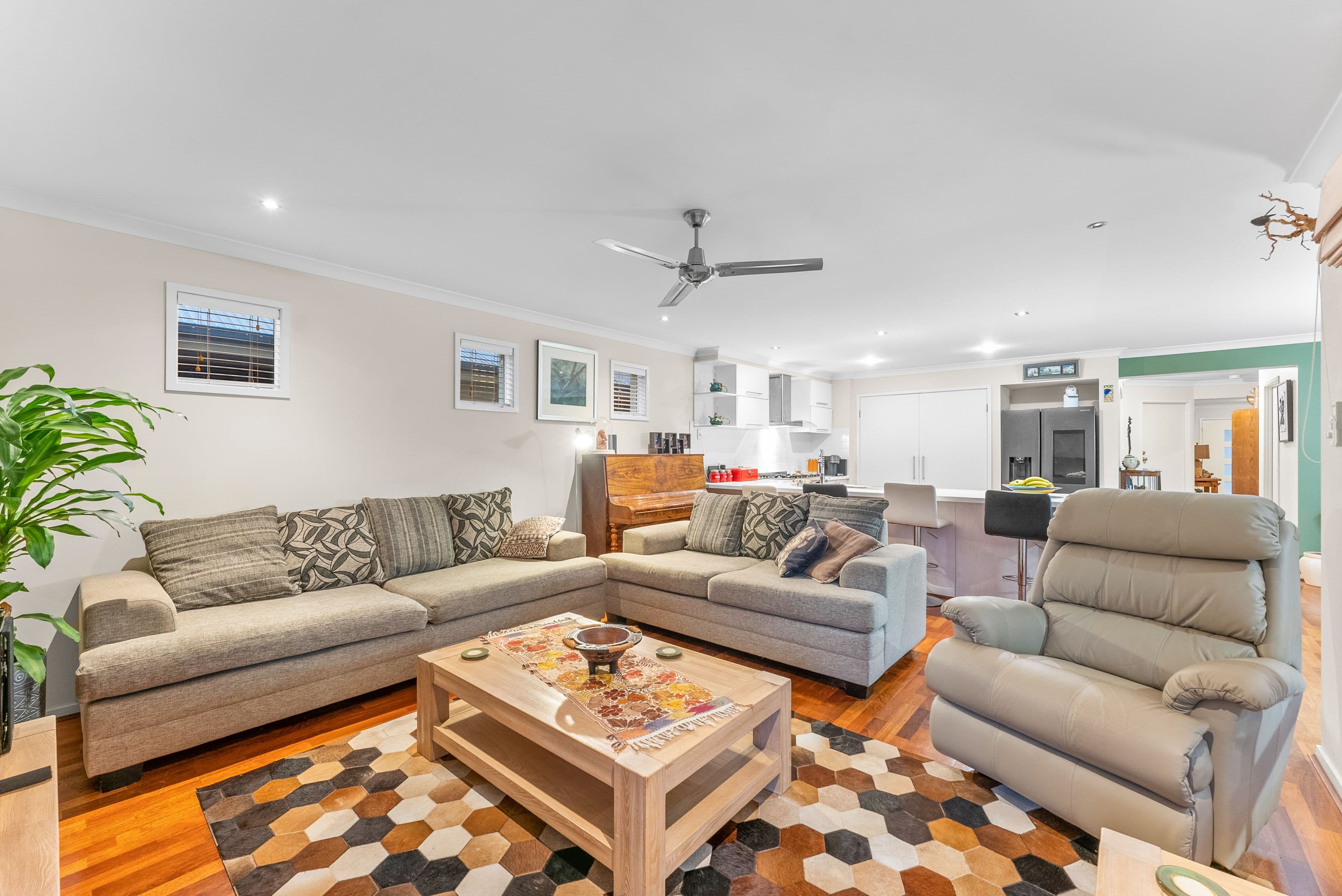 17 Foambark Street, North Lakes QLD 4509, North Lakes - Thumbnail 8